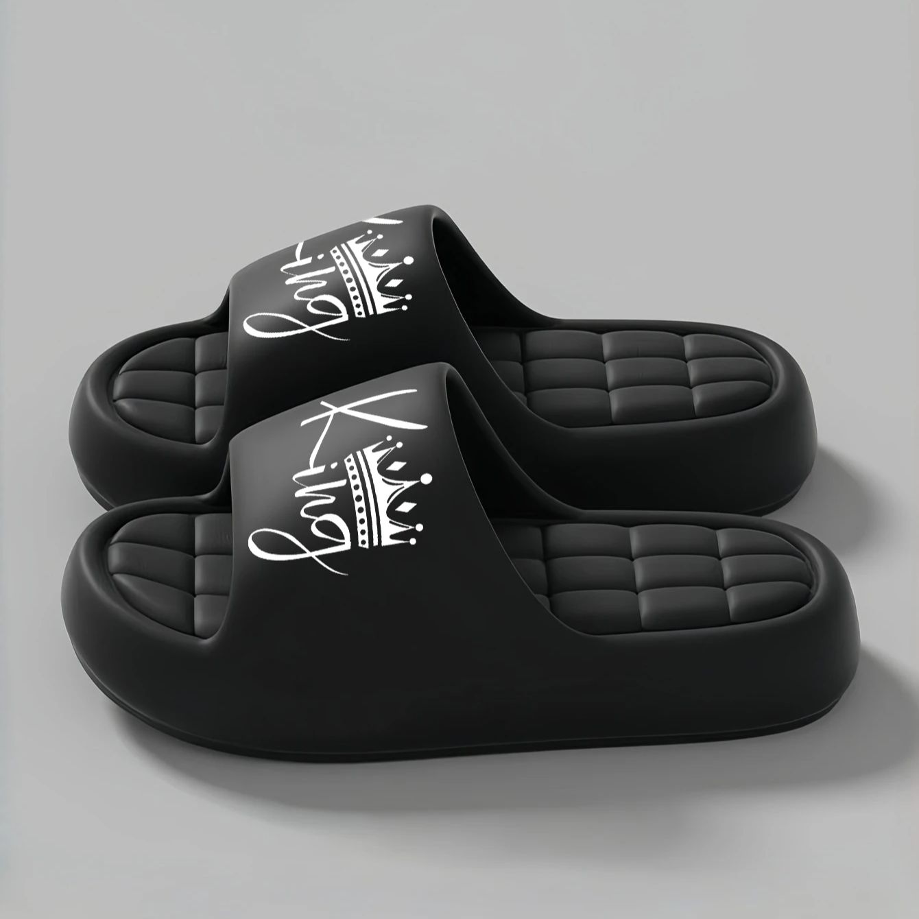 Women Shoes Brands - Sepatu Wanita Desain Inovatif Kasual Baru,