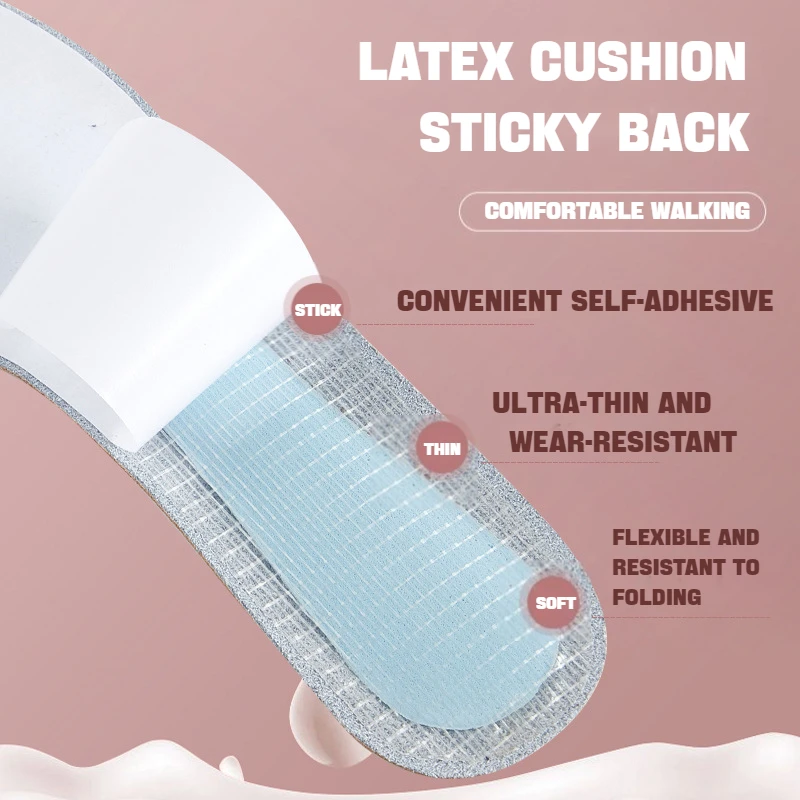 Sepatu kulit wanita, Sol dalam - Women'S Shoes For Plantar Fasciitis ulasan dan harga
