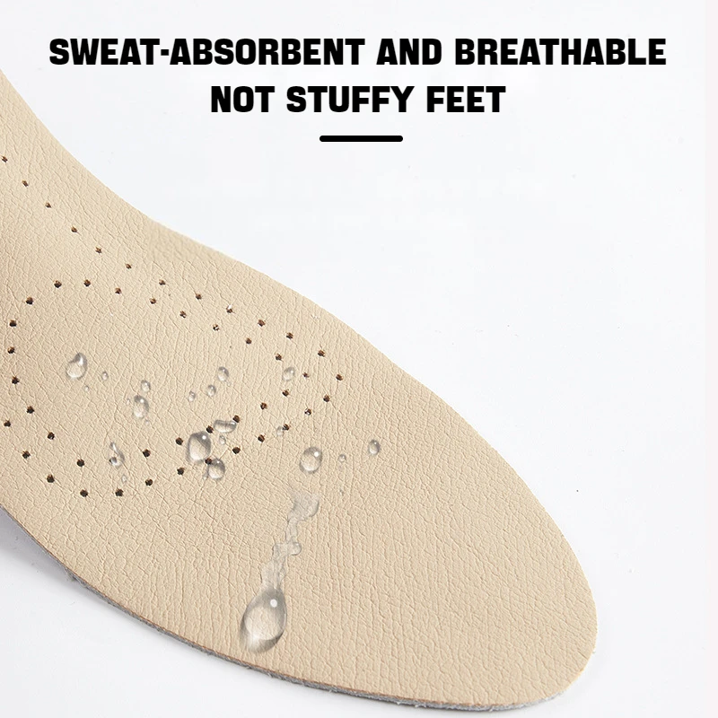 Sepatu kulit wanita, Sol dalam - Women'S Shoes For Plantar Fasciitis ulasan dan harga