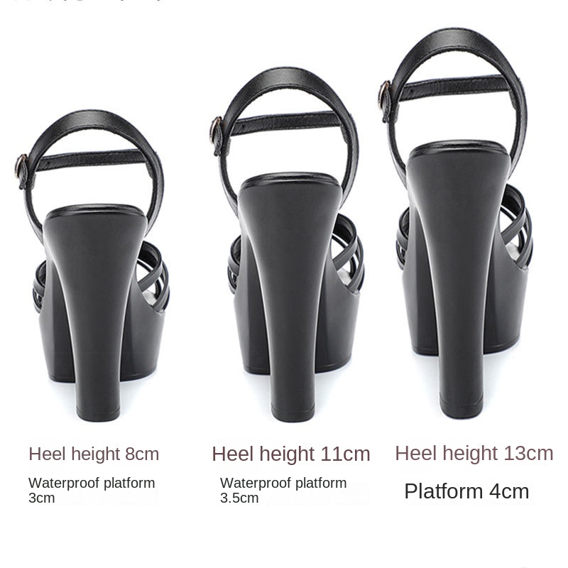 Sepatu Musim Panas Hak Wanita  - Women'S Shoes Size 40 In Us ulasan dan harga