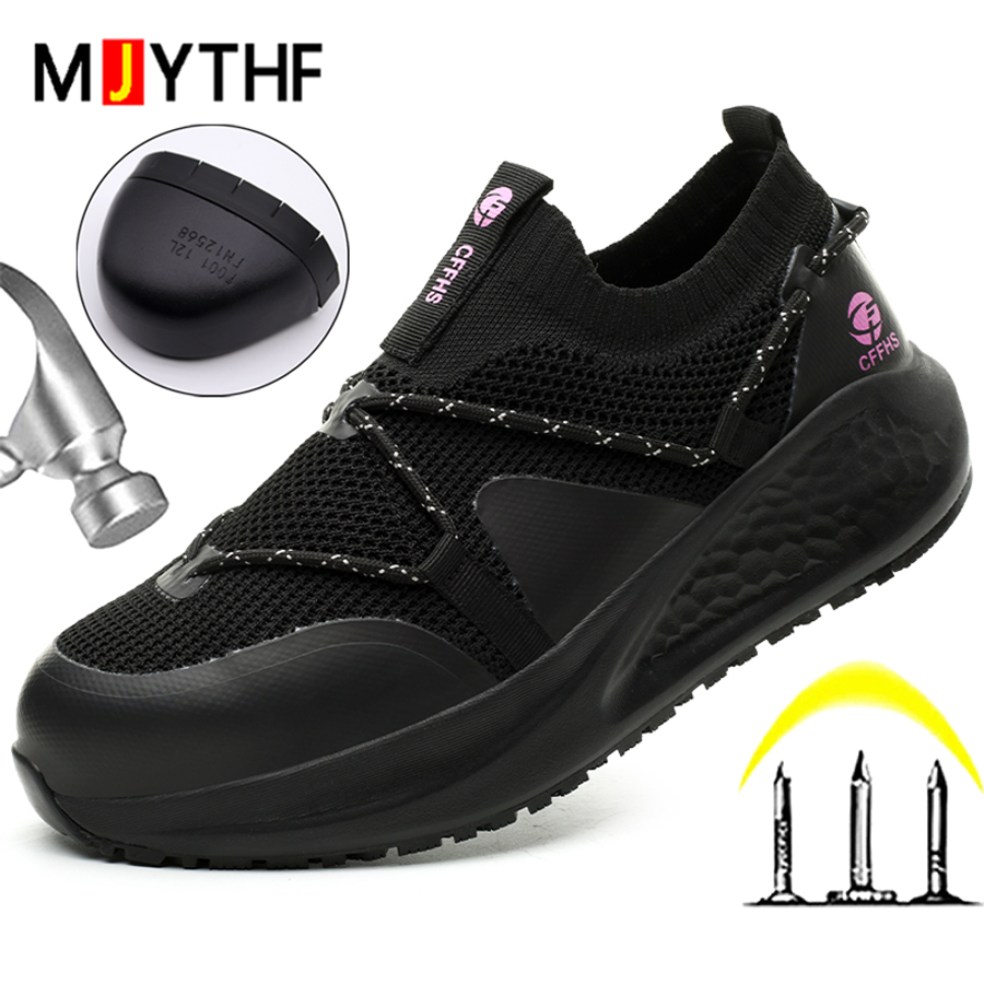 Sepatu Kerja Wanita Terbaru Se - Mesh Sneaker Women ulasan dan harga