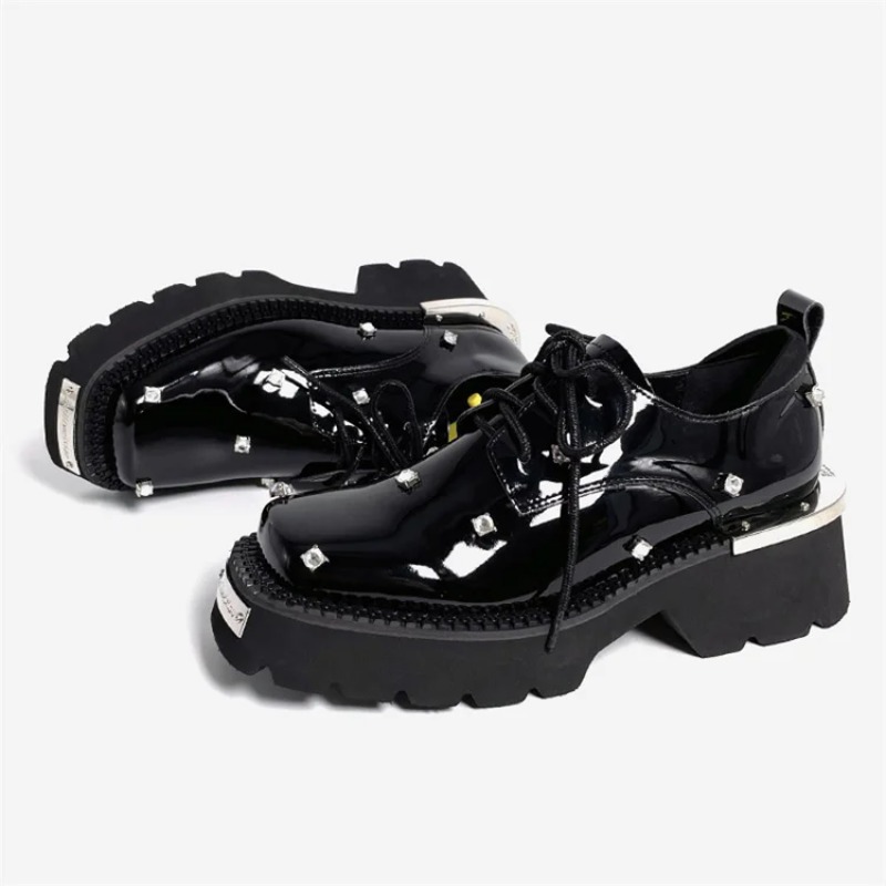 Sepatu Pantofel Wanita Sepatu  - Women'S Shoes Trending 2025 ulasan dan harga