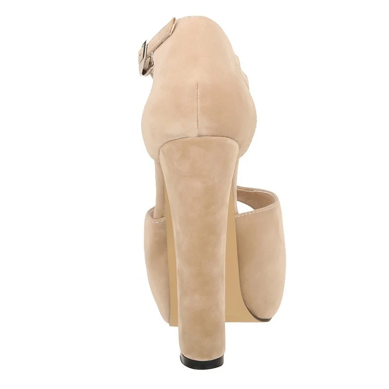 Sandal Wanita Musim Panas Seks - Thong Flat Sandal ulasan dan harga