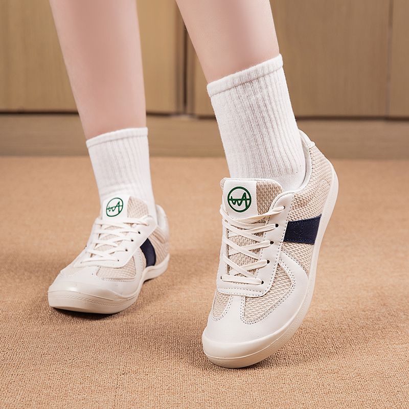 Sepatu Olahraga Wanita Mewah K - Women'S Shoes Size 40 In Us ulasan dan harga