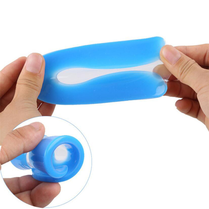 1 Pasang Kaki Nyeri Silikon Ge - Women'S Shoes For Plantar Fasciitis ulasan dan harga
