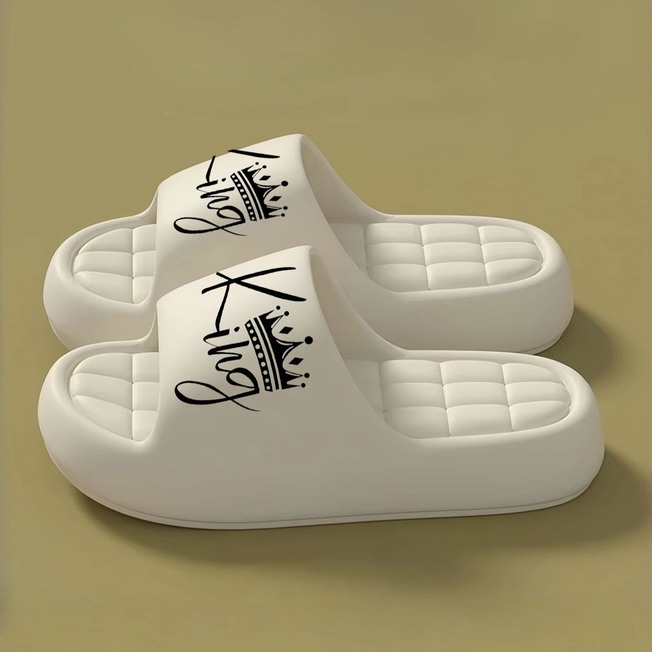 Sepatu Wanita Desain Inovatif  - Women Shoes Brands ulasan dan harga