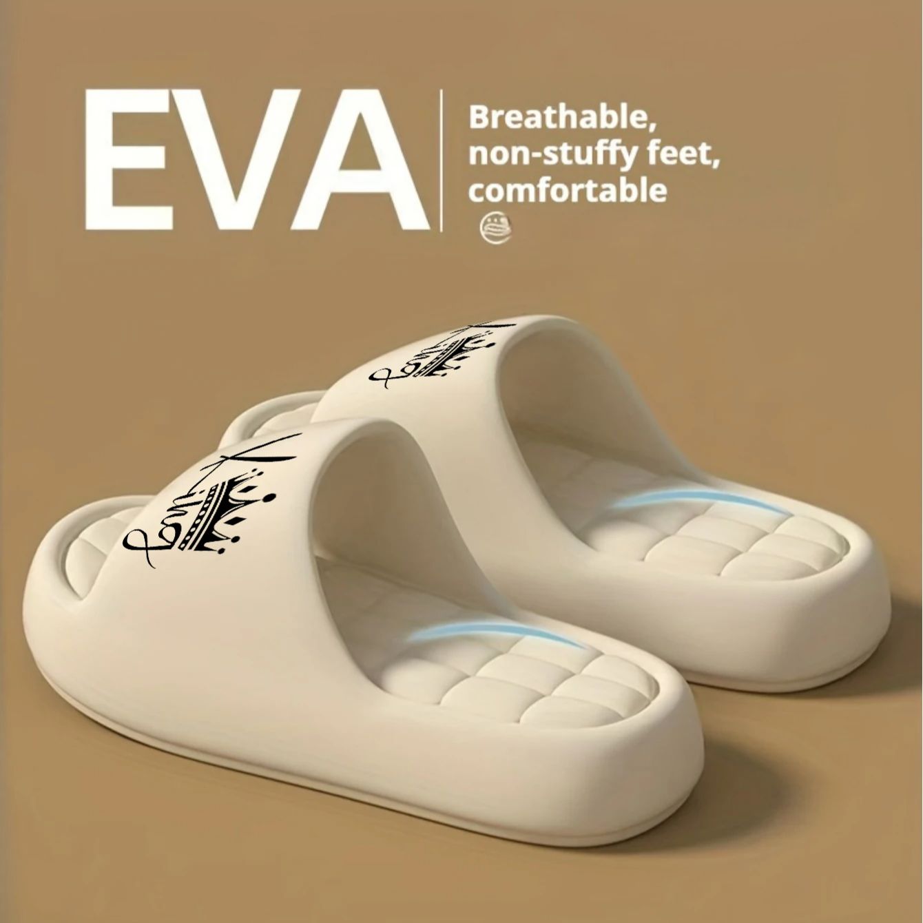 Sepatu Wanita Desain Inovatif  - Women Shoes Brands ulasan dan harga