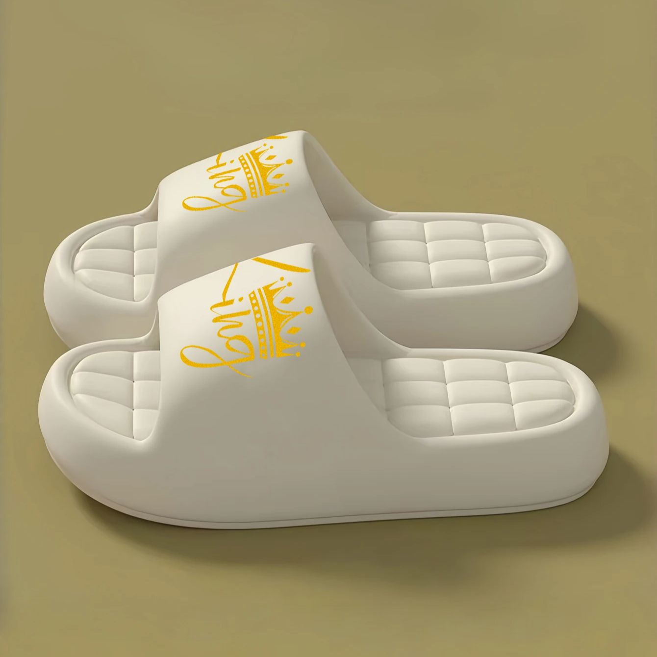 Sepatu Wanita Desain Inovatif  - Women Shoes Brands ulasan dan harga
