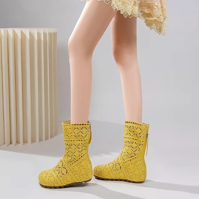 Sepatu baru 2026, boots rajuta - Women'S Shoes Size 40 In Us ulasan dan harga