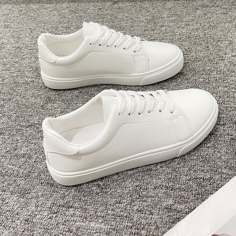 Sepatu Kets Wanita Sepatu Olah - Women'S Shoes Size 40 In Us ulasan dan harga