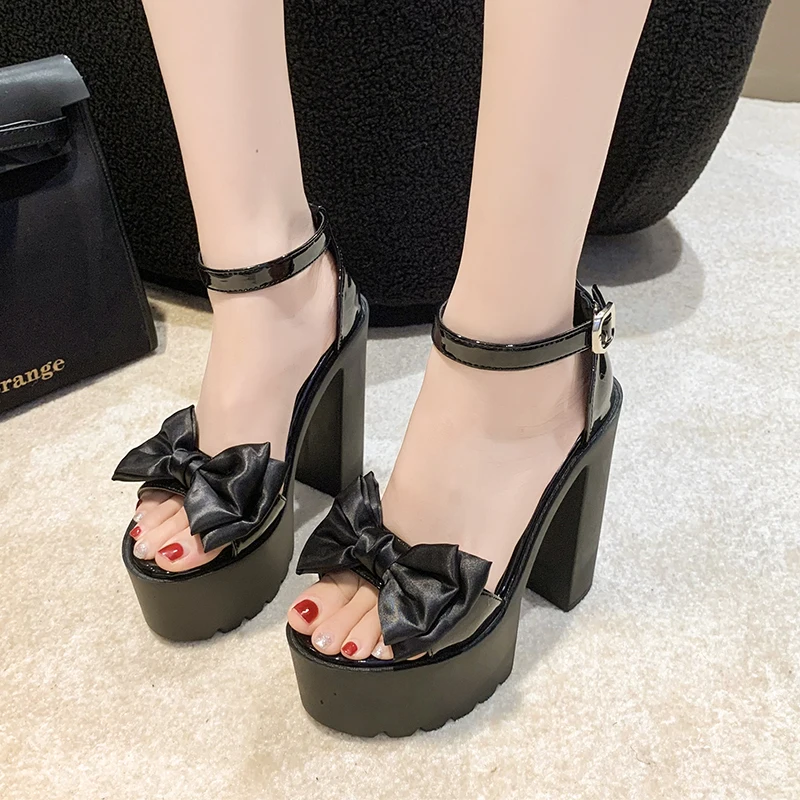 Sandal Wanita 2025 Sepatu Musi - Women'S Shoes Trending 2025 ulasan dan harga