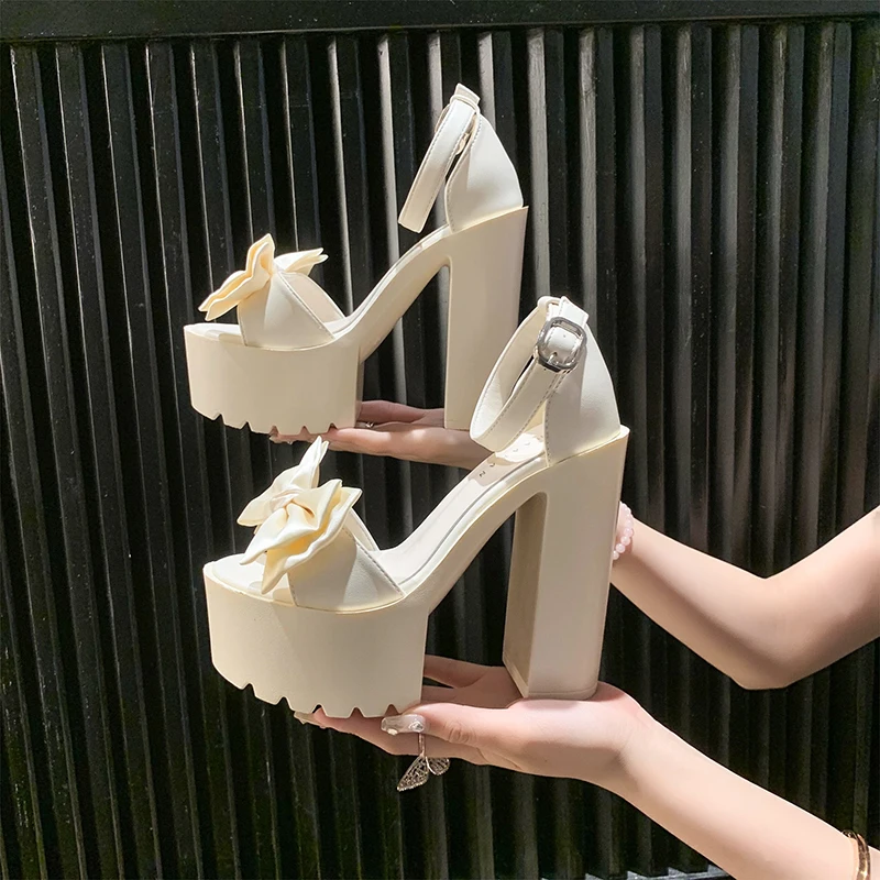 Sandal Wanita 2025 Sepatu Musi - Women'S Shoes Trending 2025 ulasan dan harga