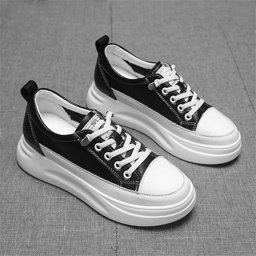Sepatu Wanita Desainer Mewah M - Women'S Shoes Size 40 In Us ulasan dan harga