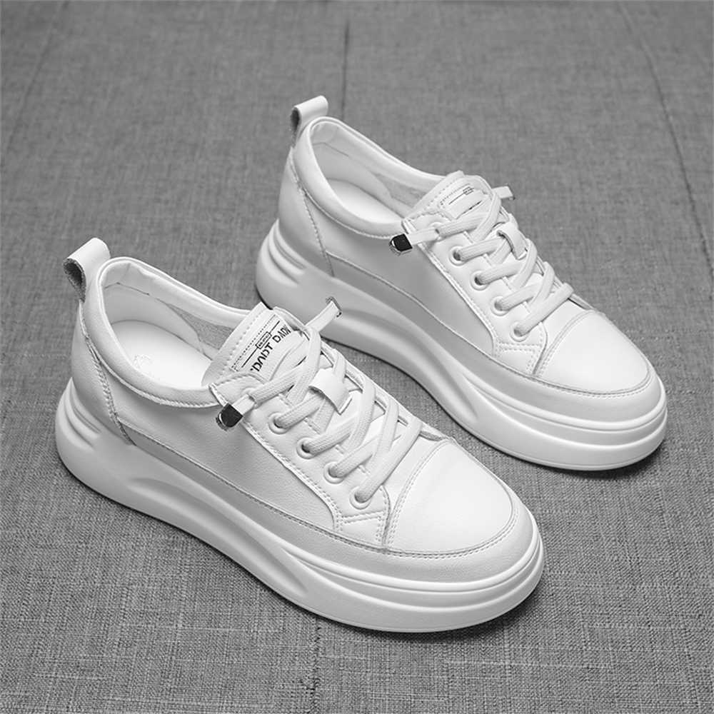 Sepatu Wanita Desainer Mewah M - Women'S Shoes Size 40 In Us ulasan dan harga
