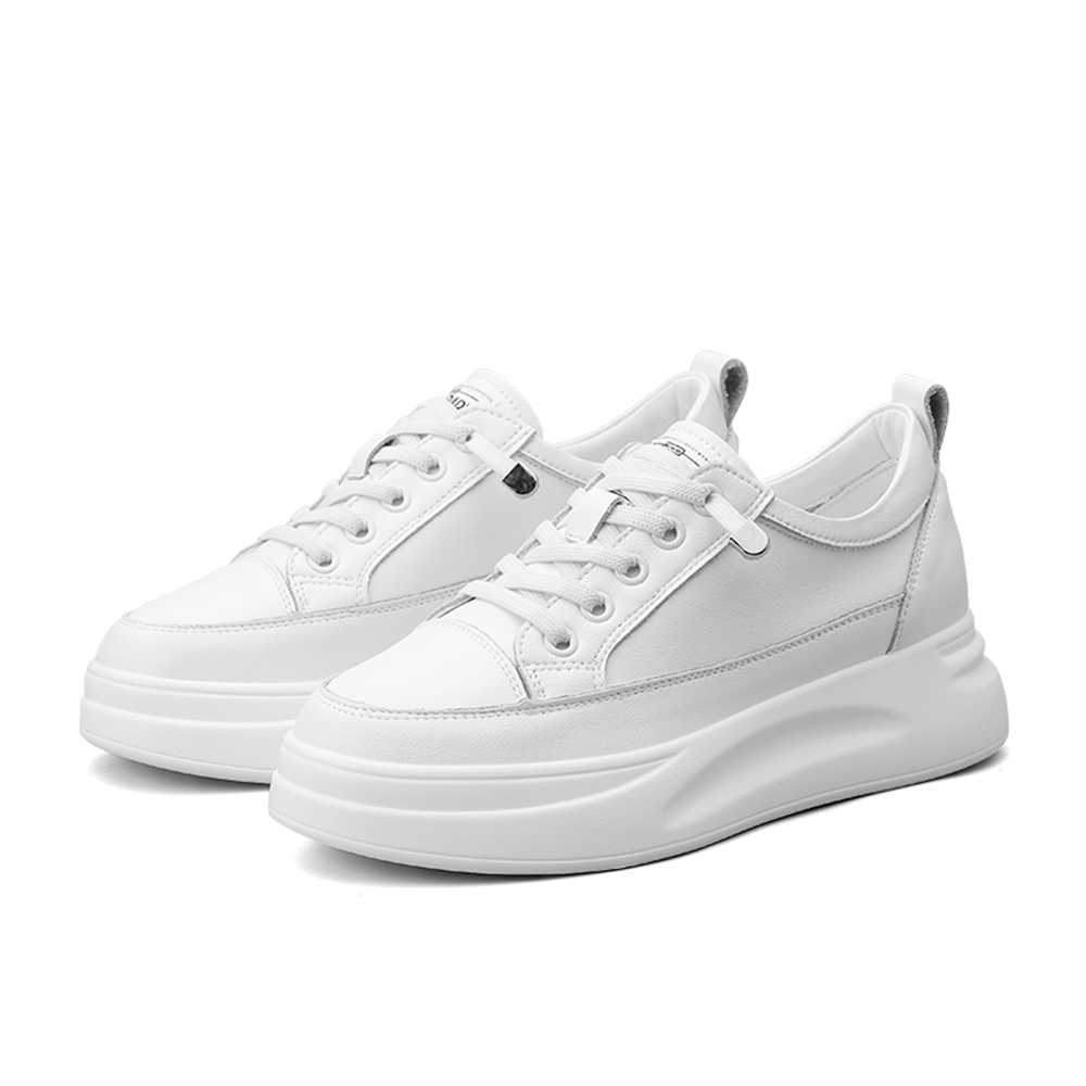 Sepatu Wanita Desainer Mewah M - Women'S Shoes Size 40 In Us ulasan dan harga