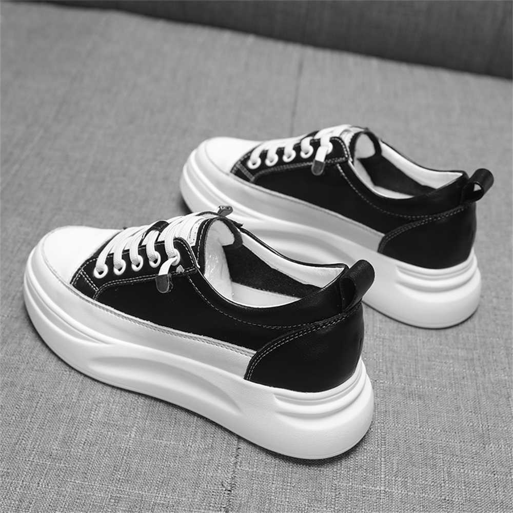 Sepatu Wanita Desainer Mewah M - Women'S Shoes Size 40 In Us ulasan dan harga