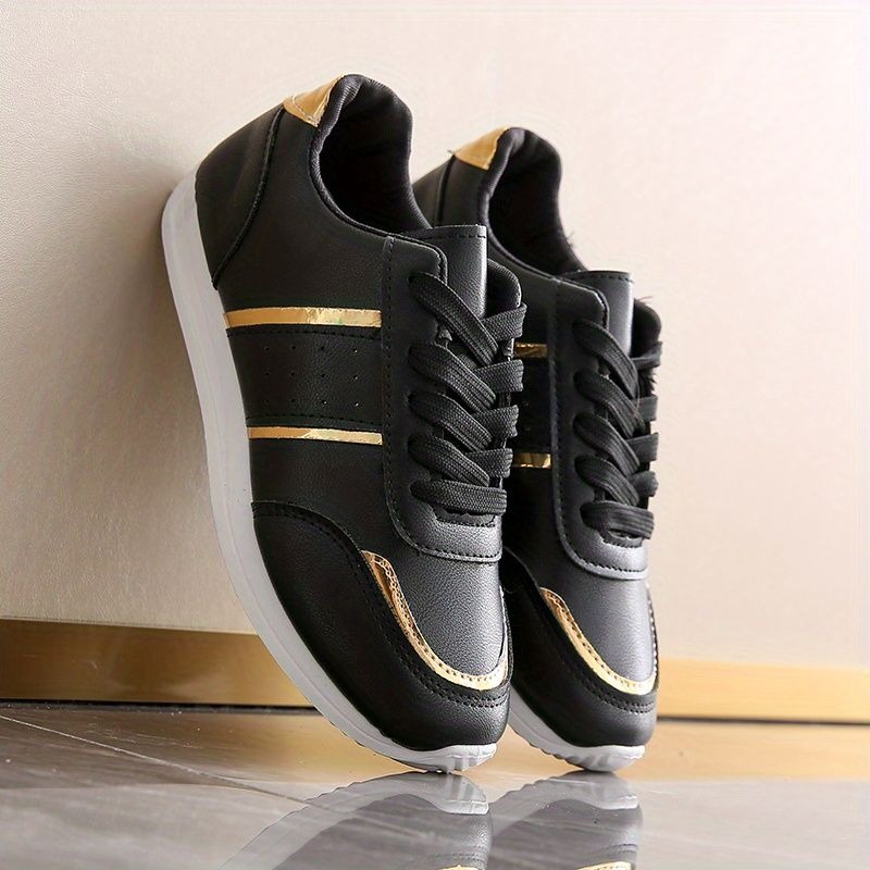 Sepatu kets keluaran baru untu - Mesh Sneaker Women ulasan dan harga