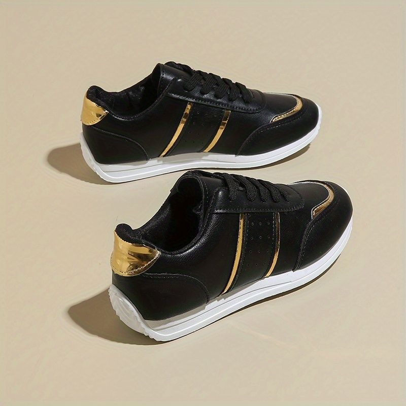 Sepatu kets keluaran baru untu - Mesh Sneaker Women ulasan dan harga
