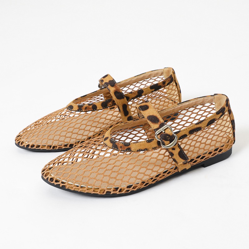 Di Musim Panas, Pakai Sepatu B - Women'S Shoes Size 40 In Us ulasan dan harga