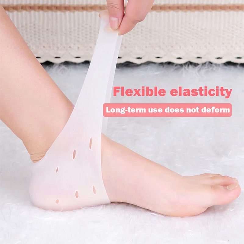 Bantalan Metatarsal Silikon Ba - Women'S Shoes For Plantar Fasciitis ulasan dan harga