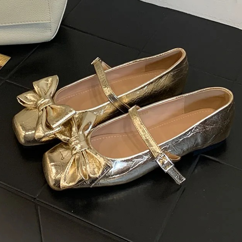 Sepatu Pumps Wanita Desain Pit - Women Shoes Brands ulasan dan harga