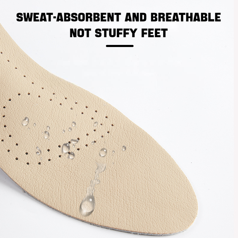 Sepatu kulit wanita, 1 pasang  - Women'S Shoes For Plantar Fasciitis ulasan dan harga