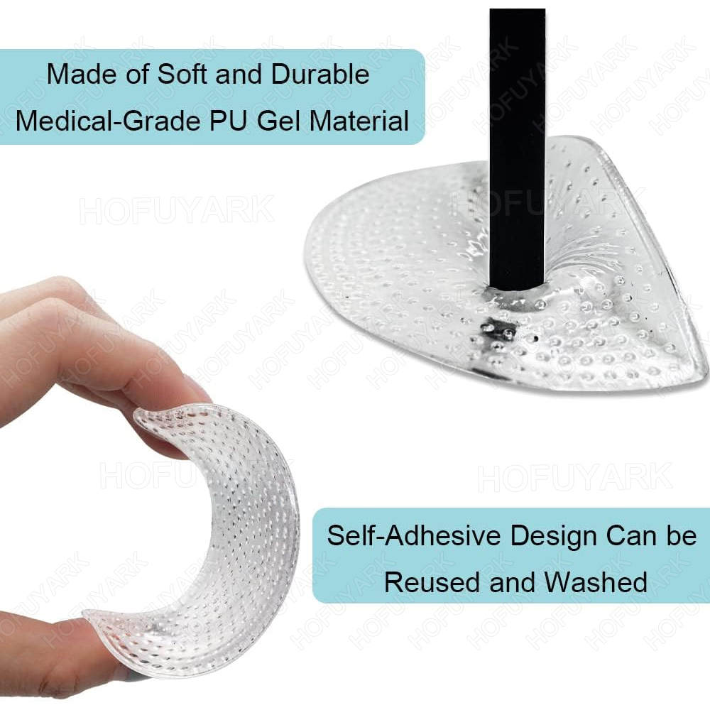 Bantalan Penyangga Lengkung Ka - Women'S Shoes For Plantar Fasciitis ulasan dan harga
