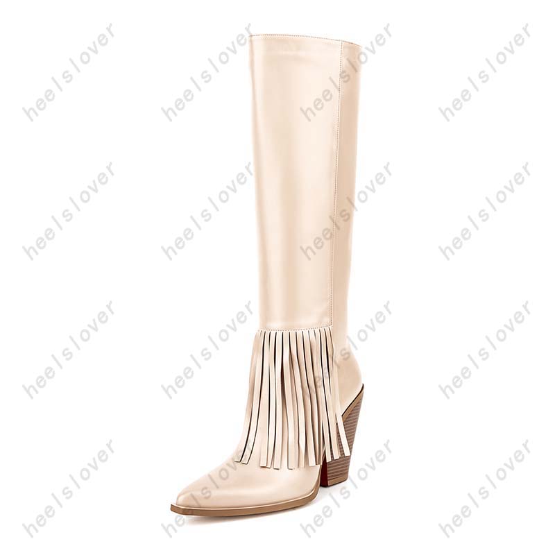Ahhlsion Sepatu Bot Pertengaha - Zip Up Boots Short ulasan dan harga