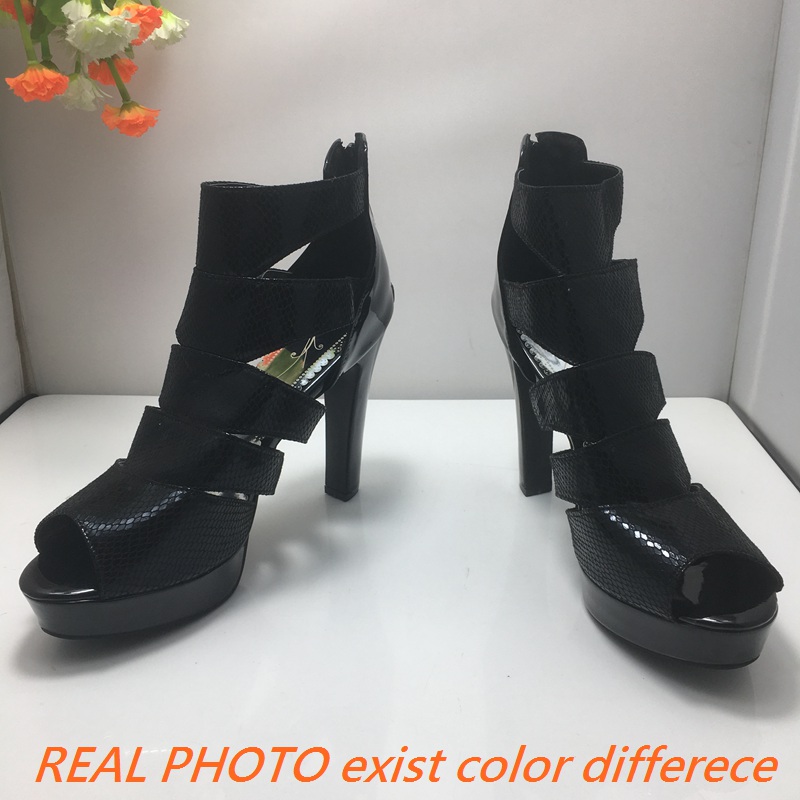REAVE kucing seksi ukuran 34-5 - Wedge Heeled Sneaker ulasan dan harga