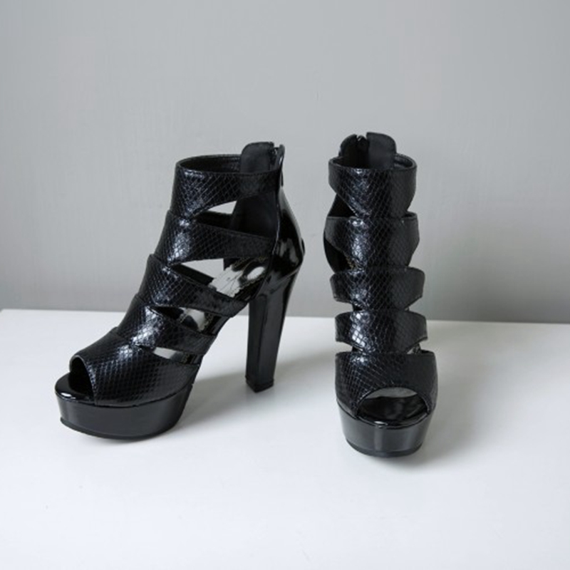 REAVE kucing seksi ukuran 34-5 - Wedge Heeled Sneaker ulasan dan harga